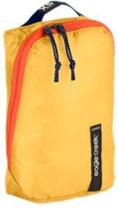 Image du produit Eagle Creek Pack-It Isolate Cube