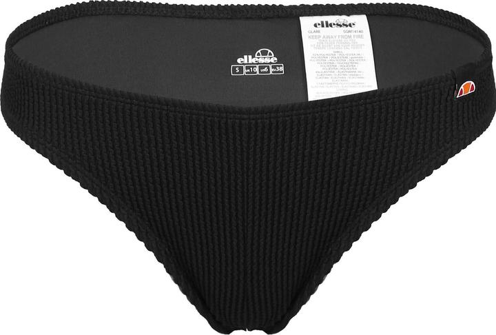 Actual product image Ellesse Bikini bottom Glare (XXS)