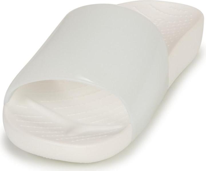 Produktbild Crocs W's Splash Glossy Slide (37)