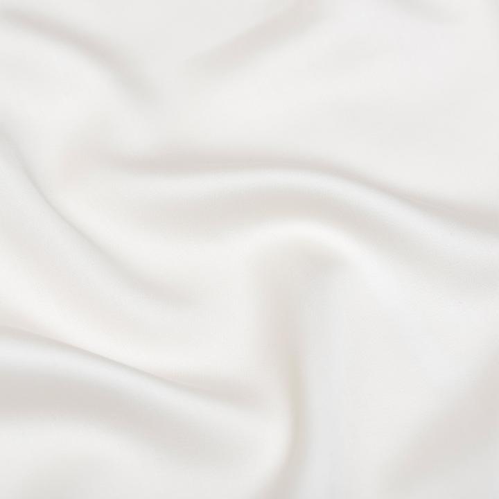 Actual product image Coco & Cici Tencel Spannbettlaken (160 x 200 cm)