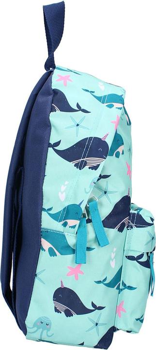 Image du produit Vadobag Sac à dos Pret Think Happy Thoughts Whale