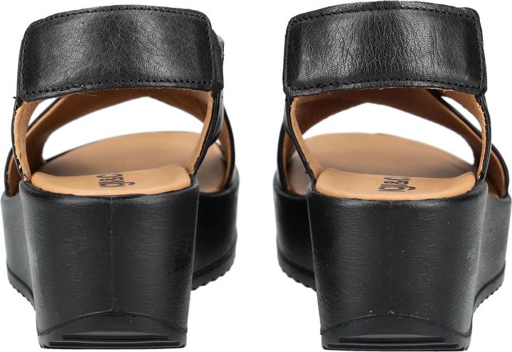 Immagine prodotto Igi&co Sandalen (36)