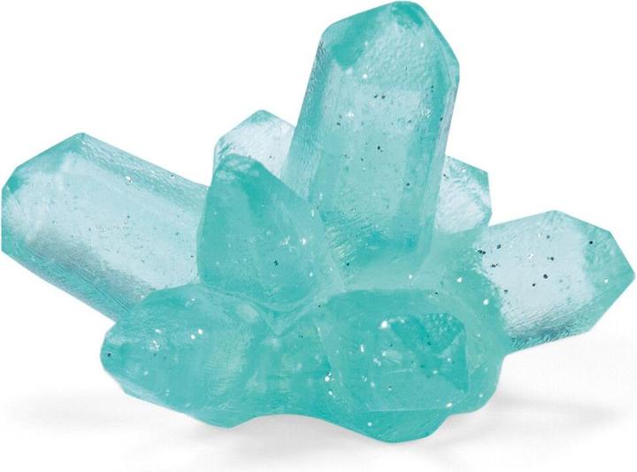 Image du produit Schleich Bébés chouettes dans leur nid