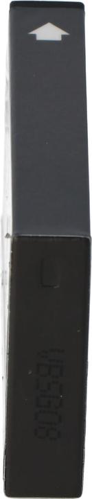 Image du produit Kodak Batterie Klic-7003, EasyShare V803, V1003 (Batterie)