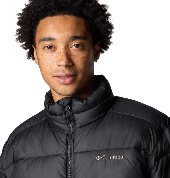 Immagine prodotto Columbia Lago Pike II (XL)