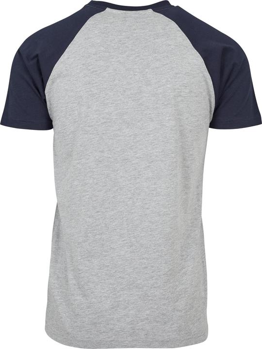 Immagine prodotto Urban Classics t (M)
