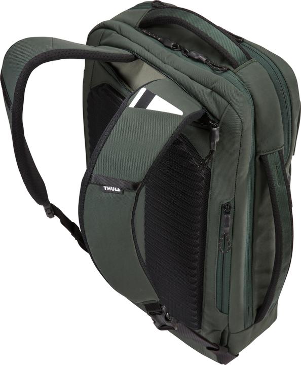 Actual product image Thule Paramount Convertible (16 l)