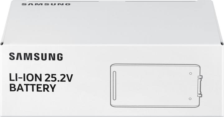 Produktbild Samsung VCA-SBTA95