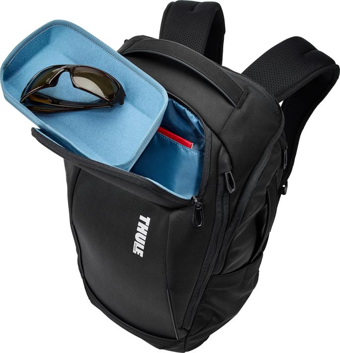 Produktbild Thule Accent (26 l)