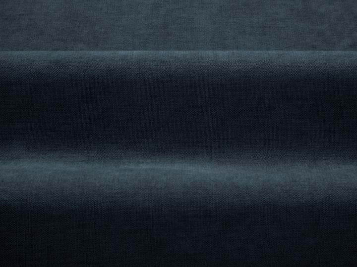 Immagine prodotto Micadoni Divano angolare destro, "Torino", 3 posti, 220x170x83 Realizzato in Europa (Divano ad angolo)