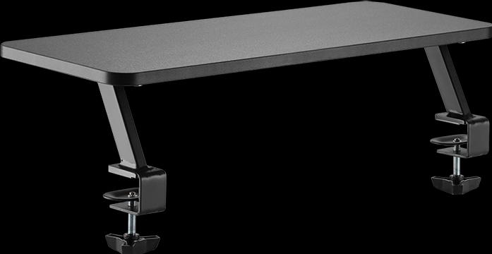 Image du produit LogiLink BP0153 (32")