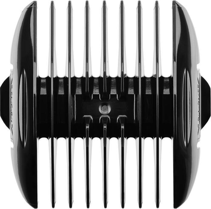 Produktbild Panasonic ER-GP62 Aufsteckkamm 6/9mm WERGP62K7388