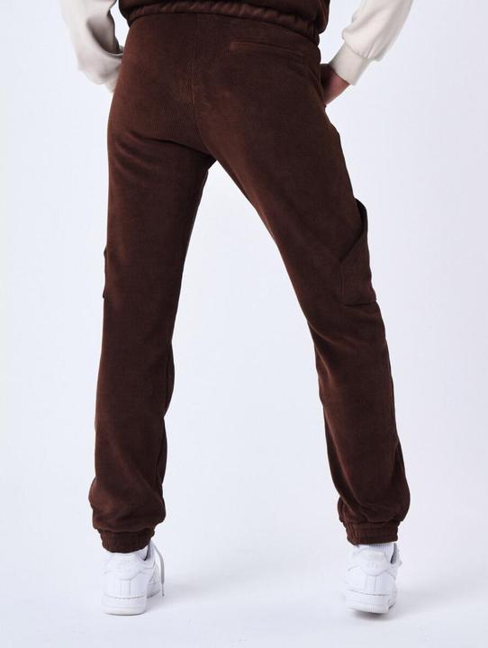 Actual product image Project X Paris quilted 's sweatpants (XS)