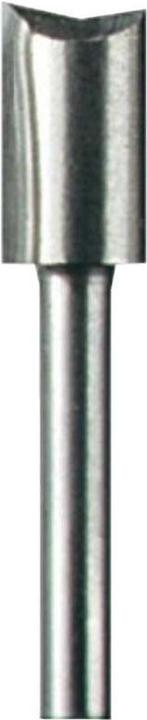 Immagine prodotto Dremel Frese HSS