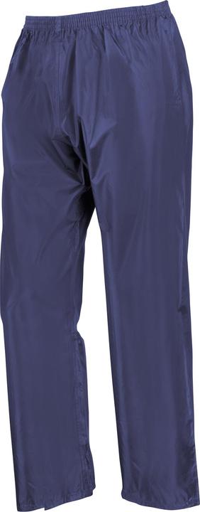 Immagine prodotto Regatta Tuta antipioggia composta da giacca antipioggia e pantaloni antipioggia impermeabile (L)
