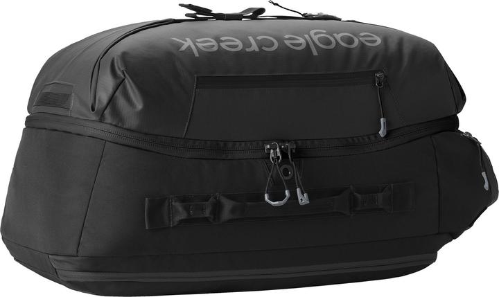 Produktbild Eagle Creek Tour Travel Pack (55 l)