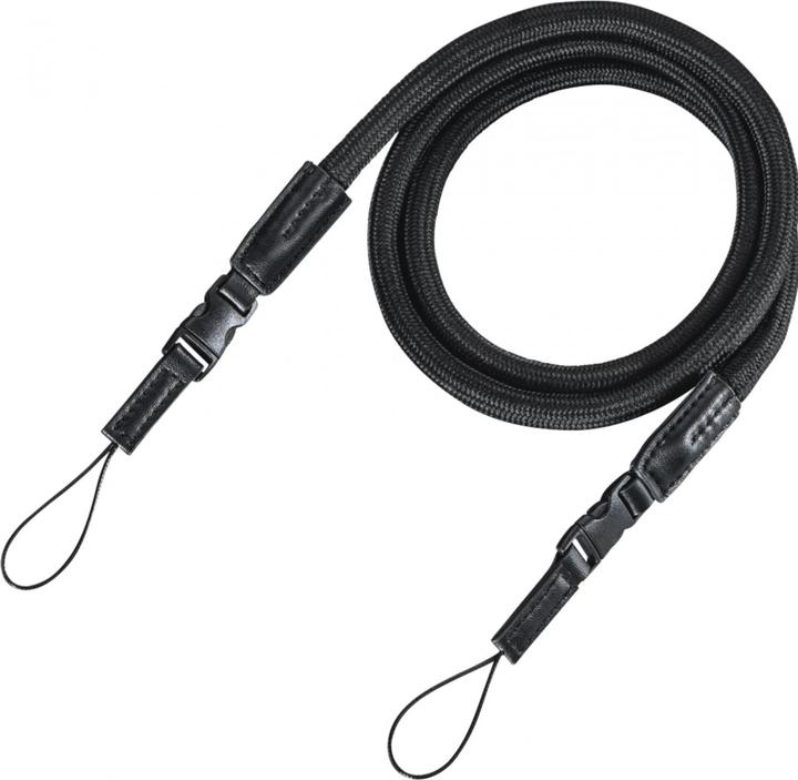 Hama Braid 120 (Shoulder strap, Neck belt)