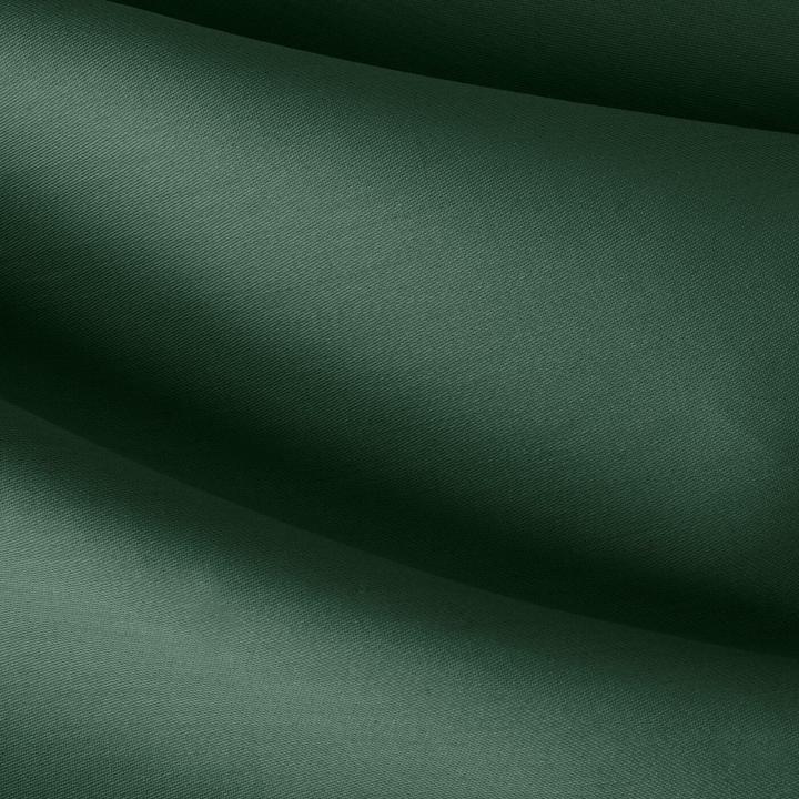 Immagine prodotto Eurofirany PRE/DINA/C.IE 160X210 (160 x 210 cm)
