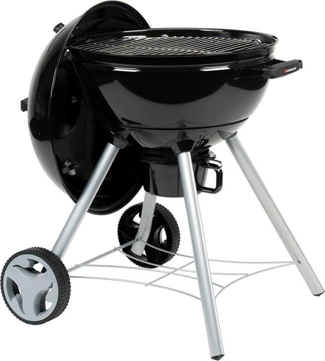 Produktbild Landmann Kepler 400 Kugelgrill (56 cm)