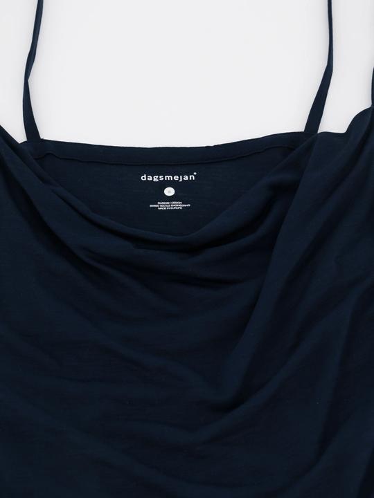 Actual product image Dagsmejan Stay Cool Air Sleep Slip Top (36)