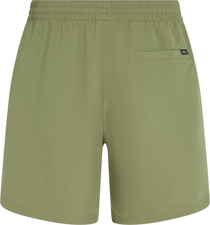 Produktbild O'Neill Original Cali 16" Swimshorts (M)