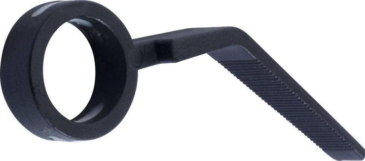 Image du produit Ortofon Concorde Scratch MKII Single (Camionnettes)