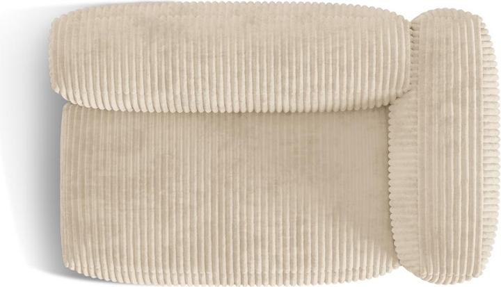 Produktbild Micadoni Martina (2-Sitzer, 3-Sitzer, 4-Sitzer)