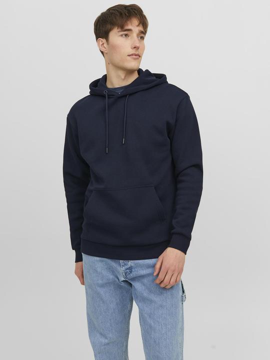 Image du produit Jack & Jones Sweat à capuche (XXL)