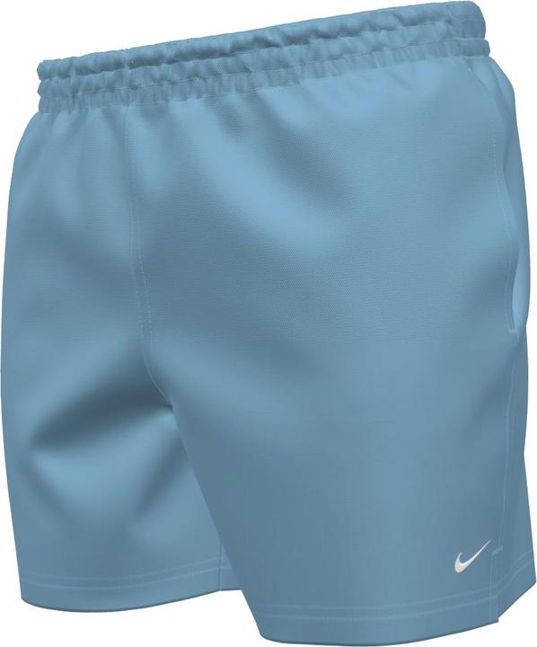 Actual product image Nike Essential 5" Volley Short (M)