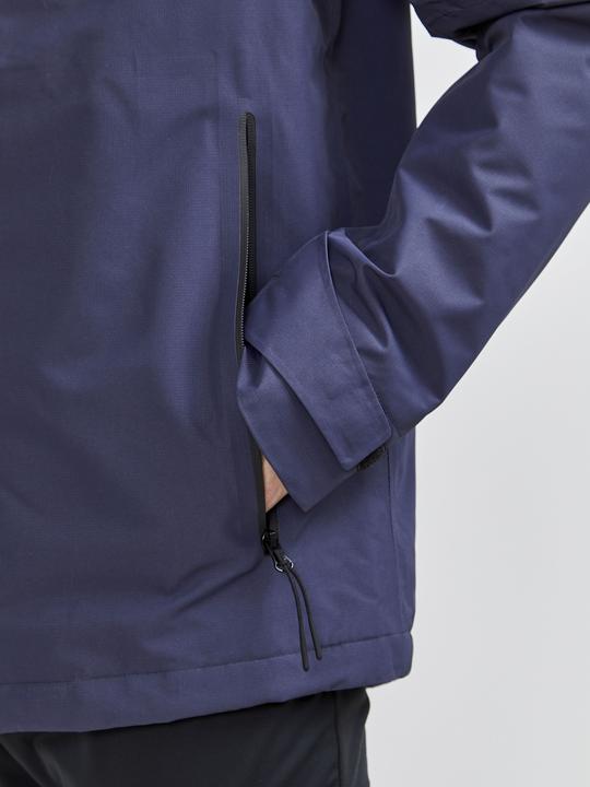 Produktbild Craft CORE 2L insulation jkt M (M)