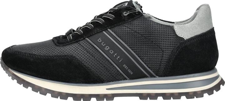 Actual product image Bugatti Sneaker (42)