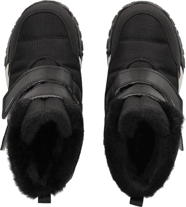 Produktbild Geox Stiefelette (36)