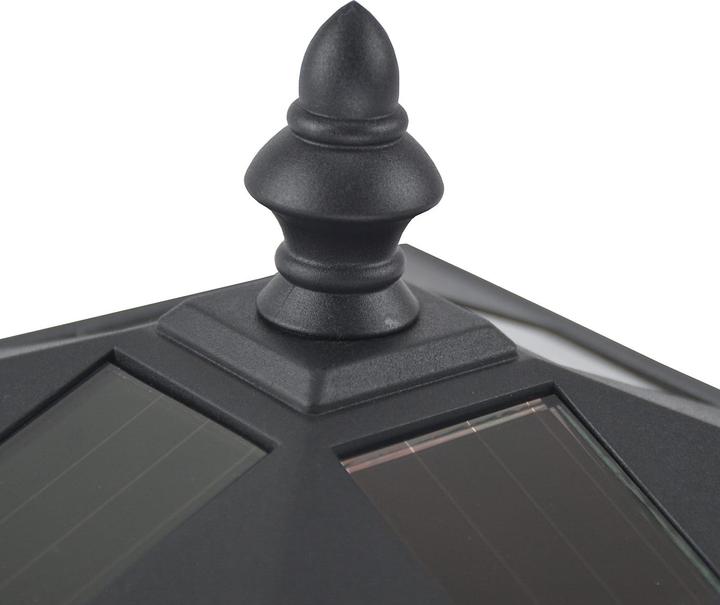 Image du produit Jamb Gartenlaterne (30 lm, IP44)