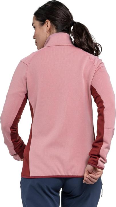 Produktbild Schöffel Fleece Jacket Lodron L (40, L)