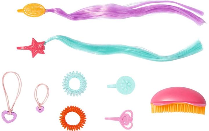 Immagine prodotto Baby Born Sister Play & Style