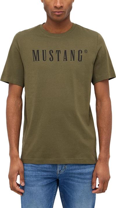 Immagine prodotto Mustang Style Austin (5XL)