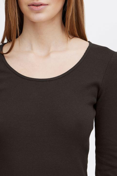 Actual product image Oxmo OXIskat 21301152ME (XXL)