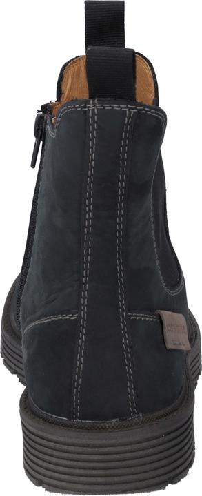 Actual product image Josef Seibel 21001-86 (45)