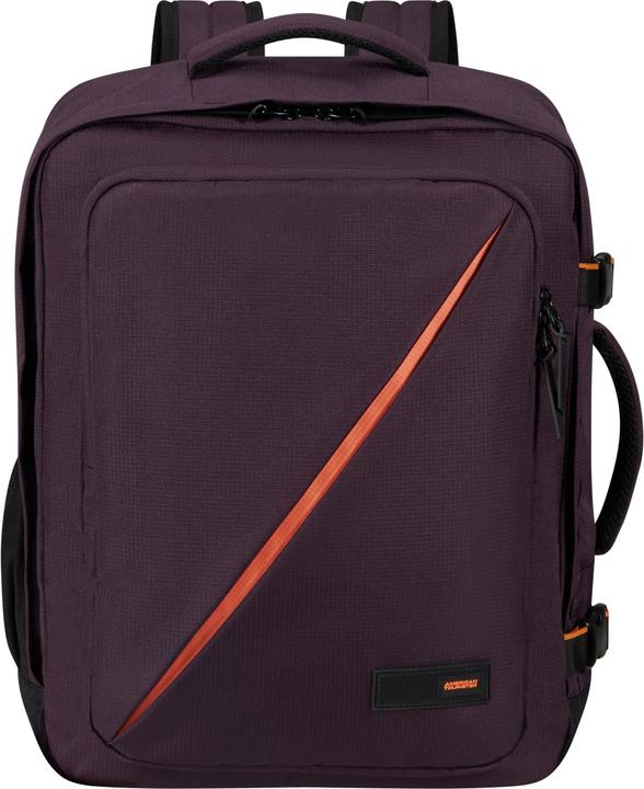 Image du produit American Tourister TAKE2CABIN Sac à dos pour ordinateur portable (38 l)