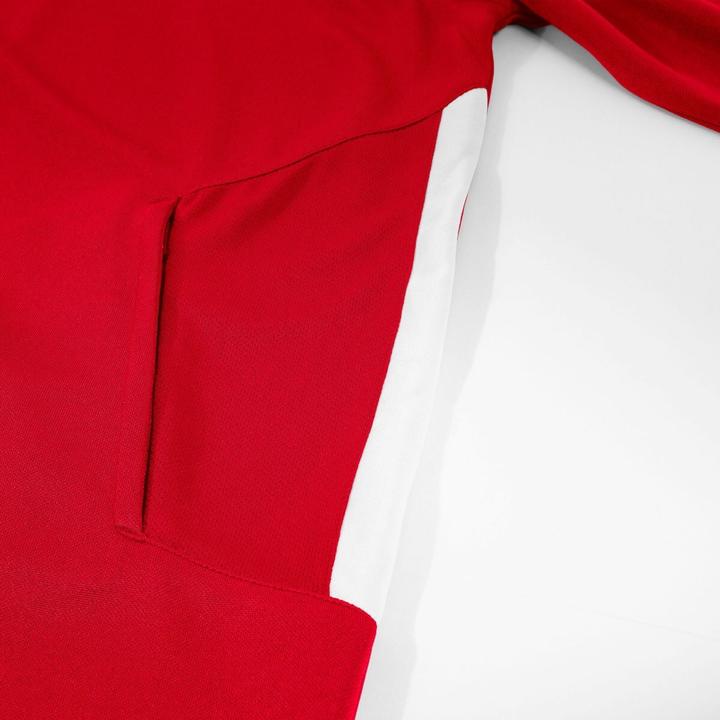 Produktbild Stanno First Full Zip Top (152)