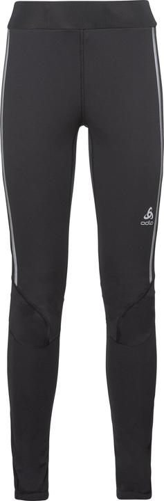 Produktbild Odlo Aeolus Pro (S)
