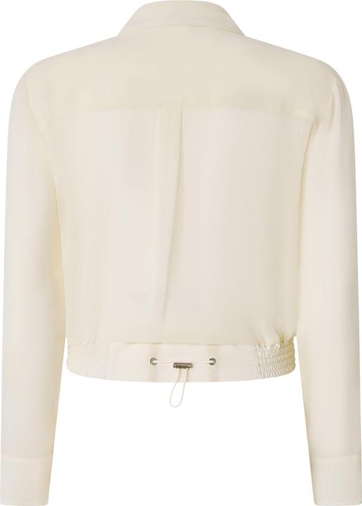 Image du produit Pinko Shirts Ivory (40)