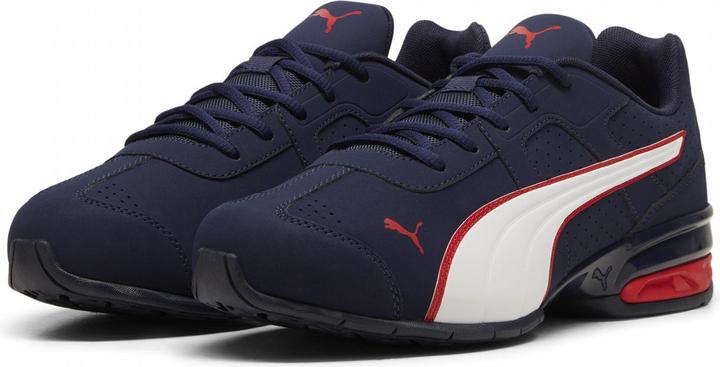 Produktbild Puma Tazon 7 Evo (39)
