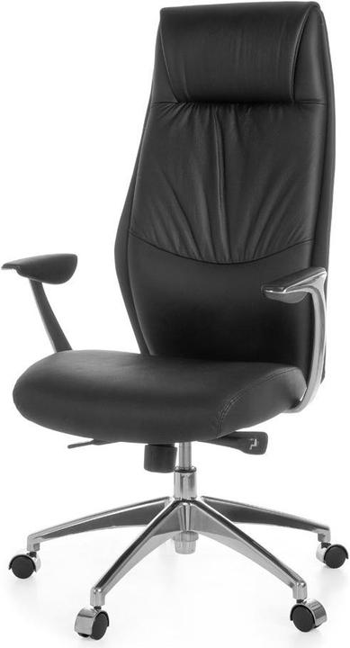 Produktbild Amstyle Oxford 1