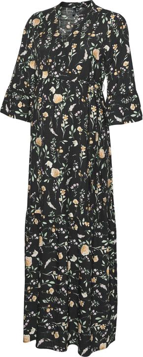 Vero Moda Maternity VMMVERA Umstandskleid Kleid (S)