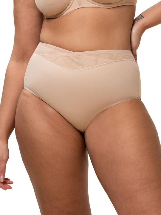 Image du produit Triumph Shorty "True Shape Sensation" (48, Une unité par pack)