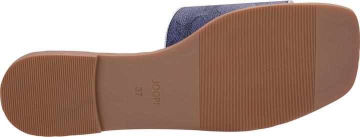 Image du produit Joop! mazzolino merle sandal fc (41)
