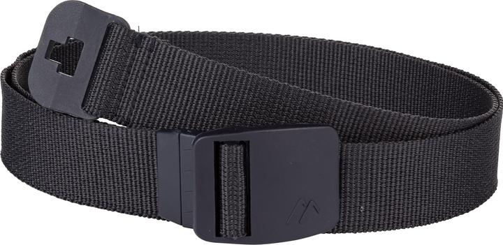 Actual product image Maier Sports Eco Belt (130)
