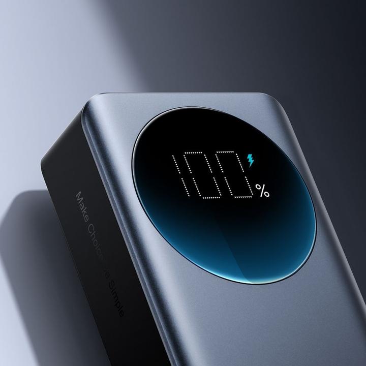 Produktbild Joyroom JR-PBF05 (30000 mAh, 65 W, 111 Wh)