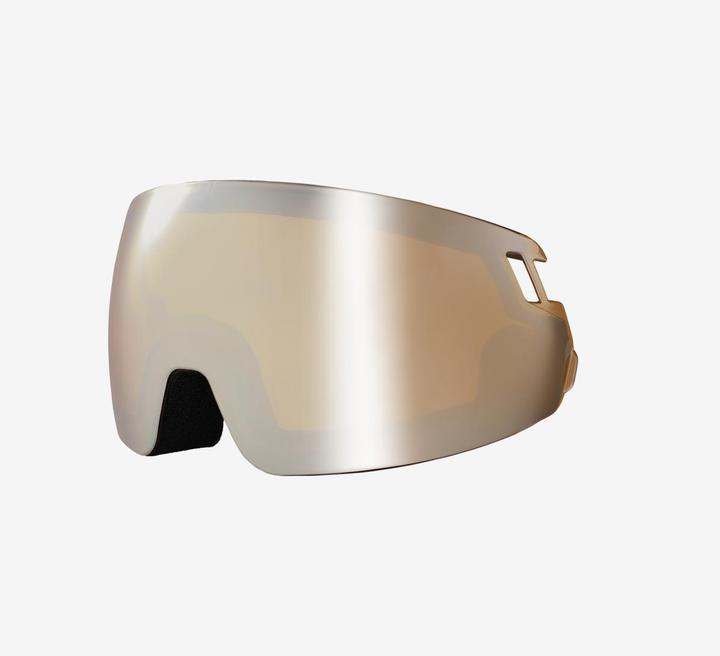 Image du produit Head Radar Rachel (Lunettes de ski verre de rechange)